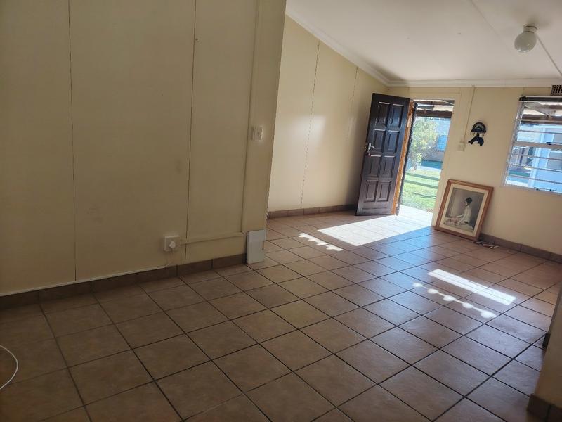 0 Bedroom Property for Sale in Boland Park Western Cape